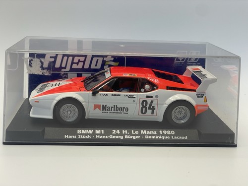 Fly slot 051102 bmw 24h - slot,