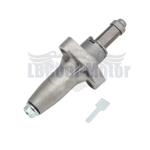 Timing cam chain tensioner - cam, fit