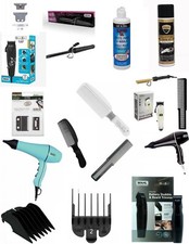 Wahl Standard Fitting Clipper