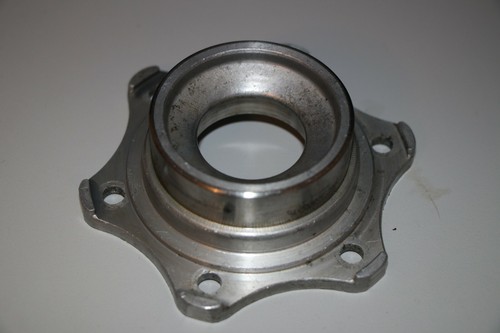 Yamaha xs1100 xj1100 clutch - xs1100,