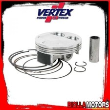 23551A PISTON VERTEX 94.95mm 4T HC YAMAHA YFZ450S QUAD Compr 13.0:1 2006- 450cc