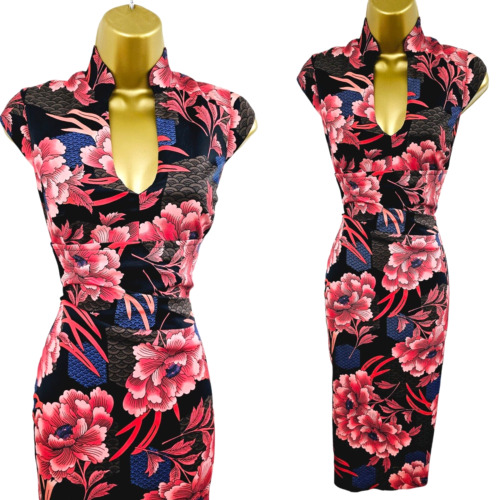 Karen millen vintage - millen, uk