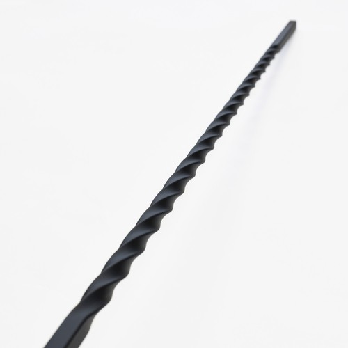 Deluxe high quality twisted - high-quality,