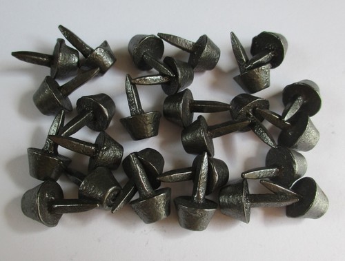 Set 26x british - 26x, ammo