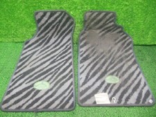 Honda Genuine 1991-1996 Beat