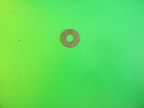 A9500085 triumph washer - a9500085,