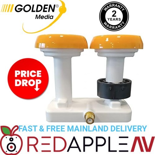 Universal 1db single 6 - universal,