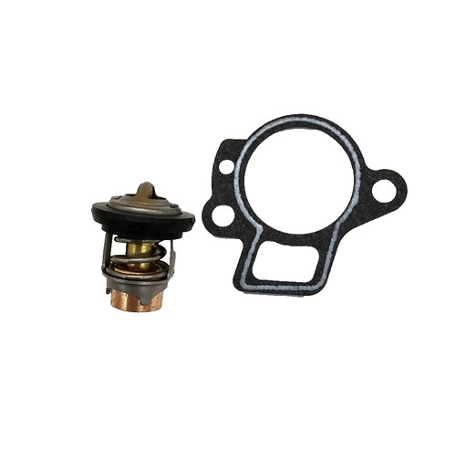 Thermostat for mercury - thermostat,