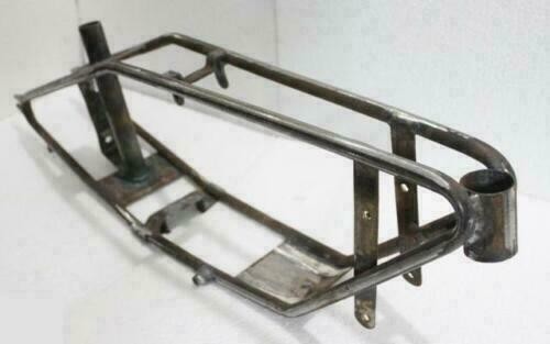 Welbike paratrooper motercycle - paratrooper,