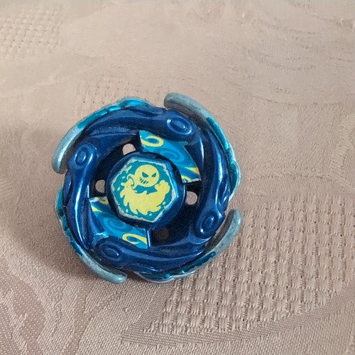 Original aquario 105f hasbro - original,