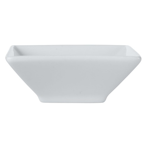 Sauce dish 5cm maxwell - 7.5cm,