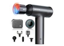 Arboleaf Deep Tissue Massage