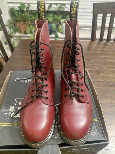 Rare martens 1919 - 1919, made