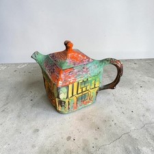 Vintage Royal Winton Grimwades