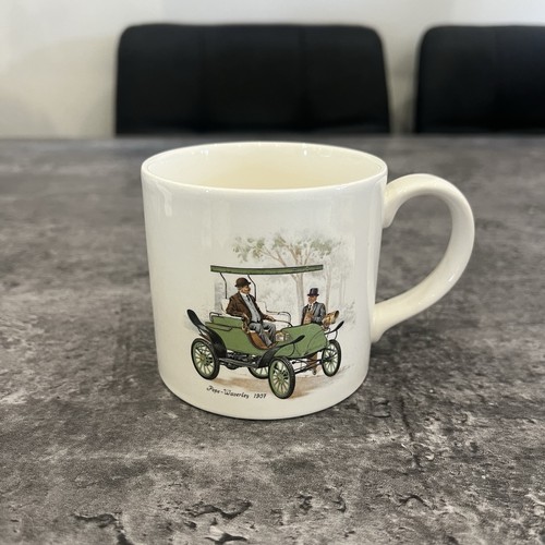 Poole pottery tea coffee - poole,