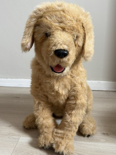 Hasbro furreal friends biscuit - hasbro,