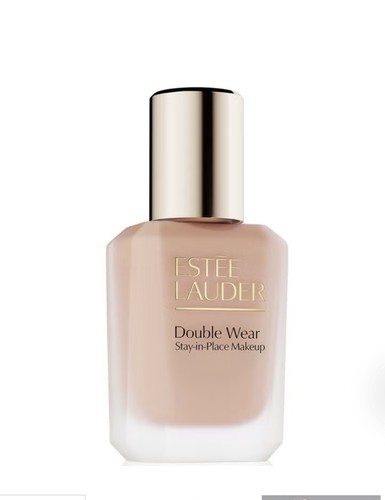 Estee lauder double wear - lauder,