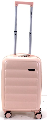 55x35x20 suitcase wheel - 55x35x20,