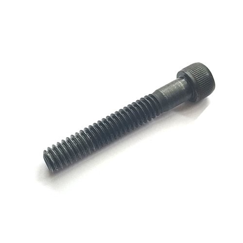 Pump body screw for simms - for,