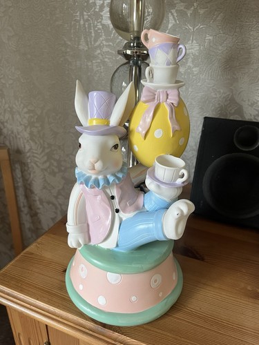 Maxx easter mad - mad, tea