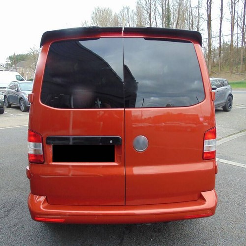 For transporter 1 - t5.1, t6