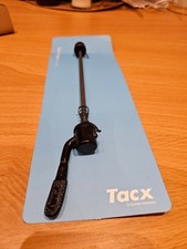  Genuine  Tacx Garmin