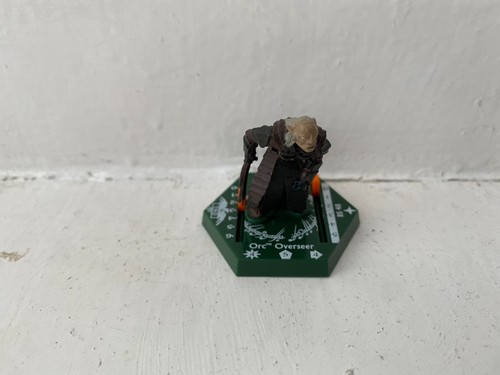 Lord the rings combat hex - combat,