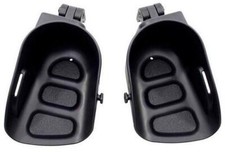  Thule Foot rests left and