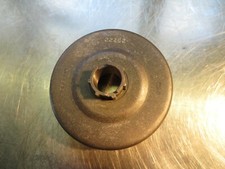 Stihl 076 075 051 Oregon