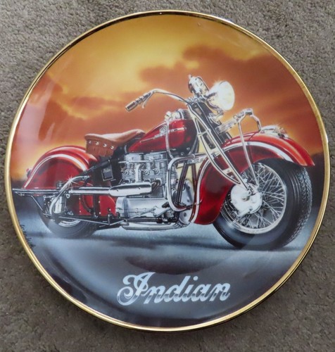Indian motorcycle bike - motorcycle, /