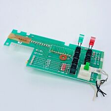 Yaesu FT-290R Keyboard Key