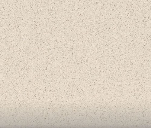 Technistone crystal crème - technistone,