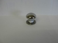 Rayburn 200 212 SFW & Royal Chrome Knob R1731
