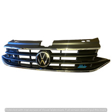 VW TIGUAN MK2 2020-2024 NEW