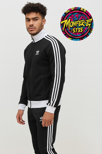 Adidas originals beckenbauer - originals,