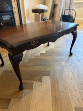 Art Deco, Vintage Coffee