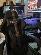 CHARVEL Pro-Mod Plus So-Cal