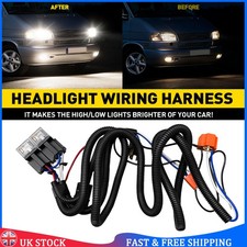 Fits For VW T4 Transporter