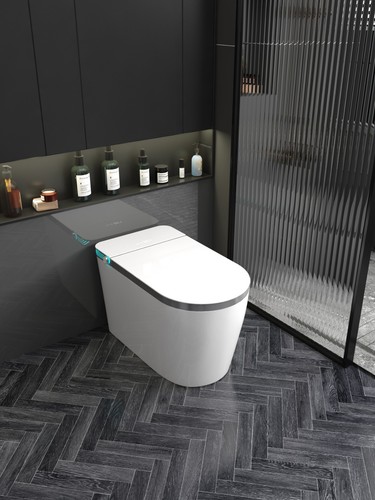 2026 premium truclean - 2026,