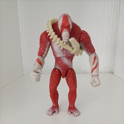 Godzilla kong the - x,