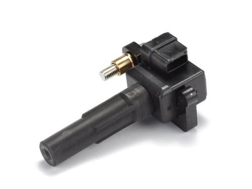 Pencil ignition coil for - pencil,