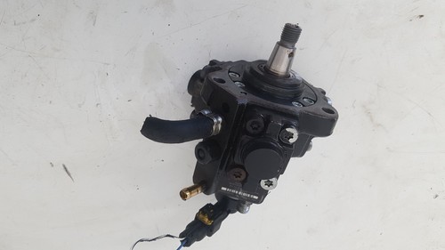 Saab z19dt high pressure - 9-3,