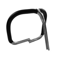 Full Wrap Handle Bar Handlebar