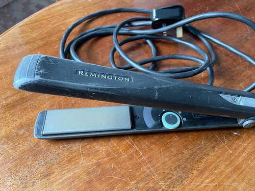 Remington 2014 ceramic - ceramic, hair