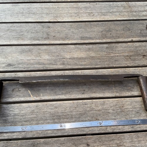 Inch vintage antique - vintage,