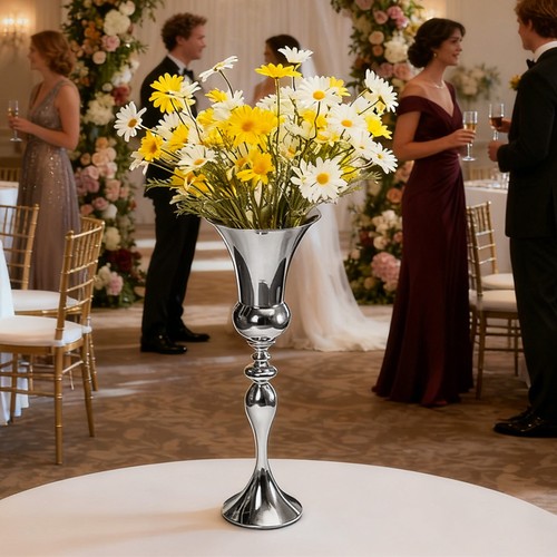 74cm tall floor - tall, standing