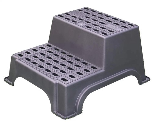 Milenco mgi giant double - mgi,