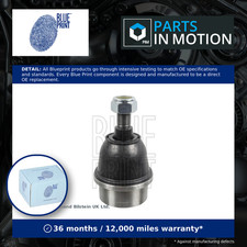 Ball Joint fits JEEP GRAND