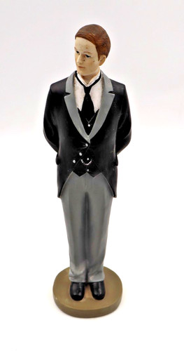 Vintage juliana style - vintage,