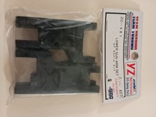 Yokomo ZC-407 Lower Control